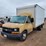 2011-chevrolet-express-3500-image-1