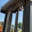 #1354-•-hyster-h60js-forklift*-image-34