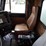 1994-freightliner-fld112-image-25