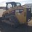 caterpillar-279d-image-7
