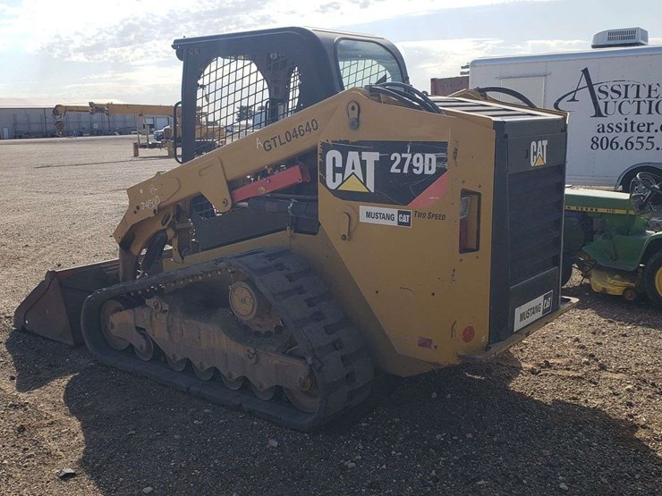 caterpillar-279d-image-7