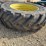 john-deere-4440-image-1