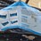 new-topcat-4-in-1-bucket-image-2