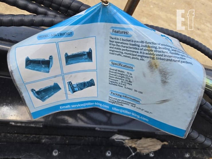 new-topcat-4-in-1-bucket-image-2