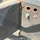 #2203-•-1996-g-s-specialty-dump-trailer*-image-15