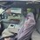 2001-ford-f250-image-48