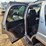 2012-chevrolet-tahoe-lt-image-5