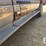 2001-dodge-ram-2500-image-12