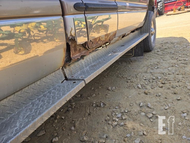 2001-dodge-ram-2500-image-12
