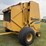 vermeer-605m-image-1