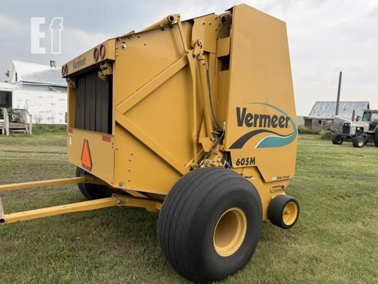 vermeer-605m-image-1
