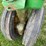 john-deere-60-image-6