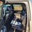 2008-gmc-sierra-1500-image-6