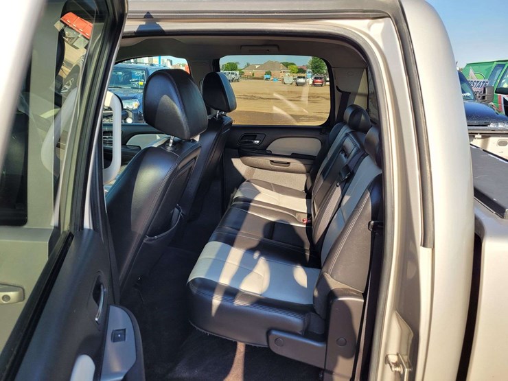 2008-gmc-sierra-1500-image-6