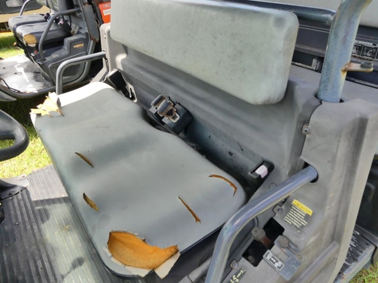 kubota-rtvx1140-image-11
