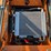 #1006-•-unused-2025-landhero-mini-skid-steer-loader-image-14