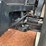 2020-new-holland-t8.320-image-35