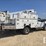 2009-ford-f550-image-19
