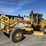 1992-caterpillar-140g-image-2