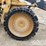 caterpillar-it38f-image-10