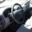 2004-ford-6.5-image-19