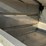 #2202-•-2015-g-s-specialty-dump-trailer*-image-42