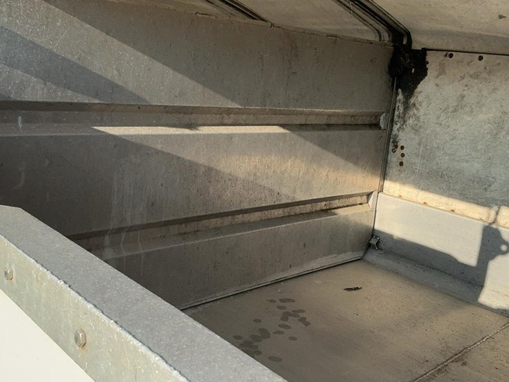#2202-•-2015-g-s-specialty-dump-trailer*-image-42