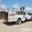 2012-ford-f550-image-5