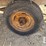 john-deere-8-image-8
