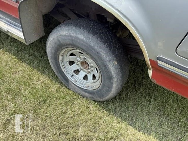 1990-ford-f150-xlt-image-11