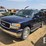 2004-gmc-yukon-xl-image-1