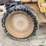 caterpillar-it38f-image-15