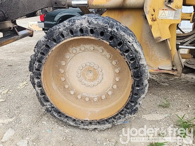 caterpillar-it38f-image-15