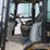 2012-caterpillar-908h-image-25