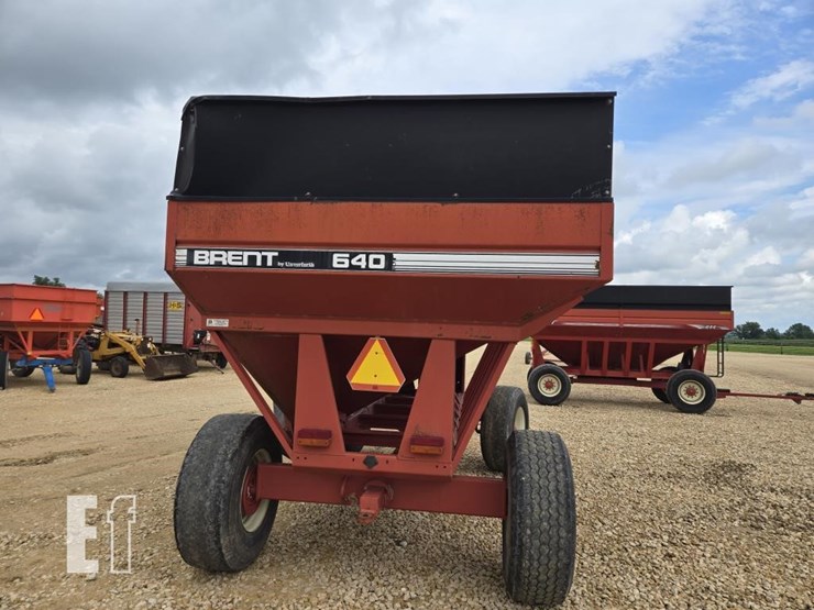 brent-640-image-6