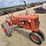 allis-chalmers-c-image-3