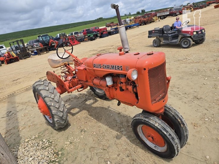 allis-chalmers-c-image-3