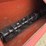 new-idea-12-image-9
