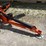 2017-jlg-t350-image-17