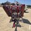 progressive-tdr12-image-2