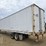 2000-trailmobile-van-trailer-image-11