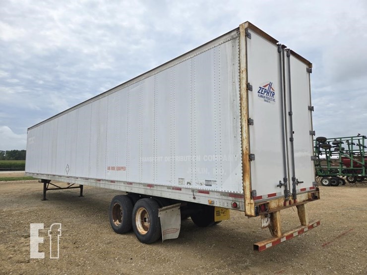 2000-trailmobile-van-trailer-image-11