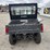2010-polaris-ranger-400-image-5