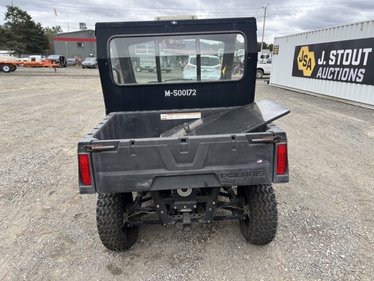 2010-polaris-ranger-400-image-5
