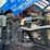 2020-new-holland-t8.320-image-41