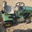 john-deere-111-image-6
