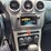 2014-chevrolet-captiva-image-12