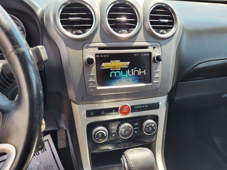 2014-chevrolet-captiva-image-12