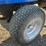 #2401-•-craftsman-garden-tractor*-image-15