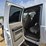 2009-ford-f250-image-18
